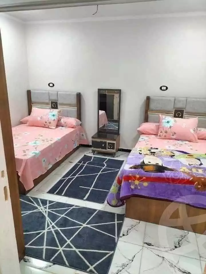 https://aqarmap.com.eg/en/listing/6565243-for-rent-cairo-ain-shams-alf-maskn