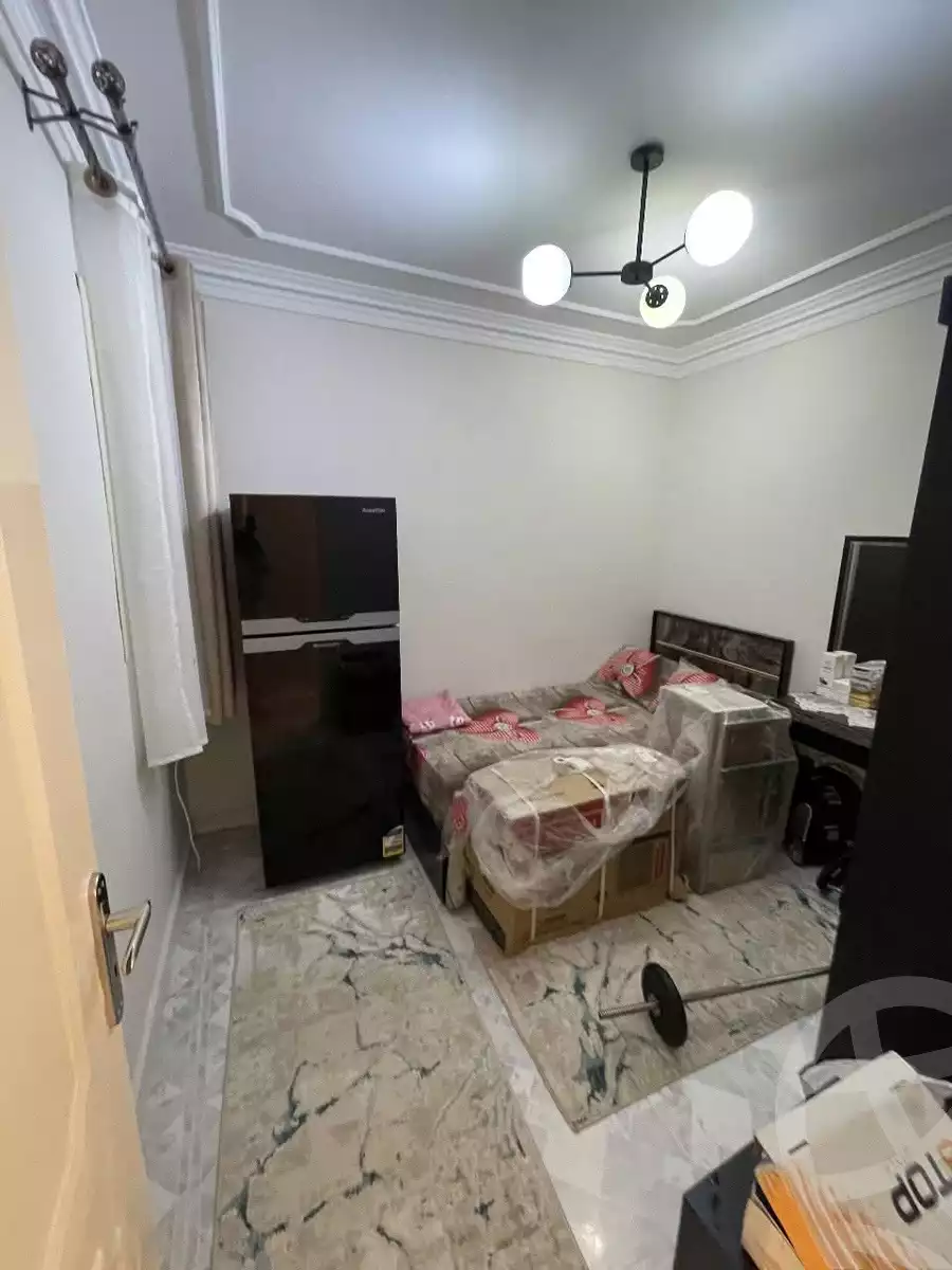https://aqarmap.com.eg/en/listing/6565251-for-sale-alexandria-el-asafra-l-sfr-bhry