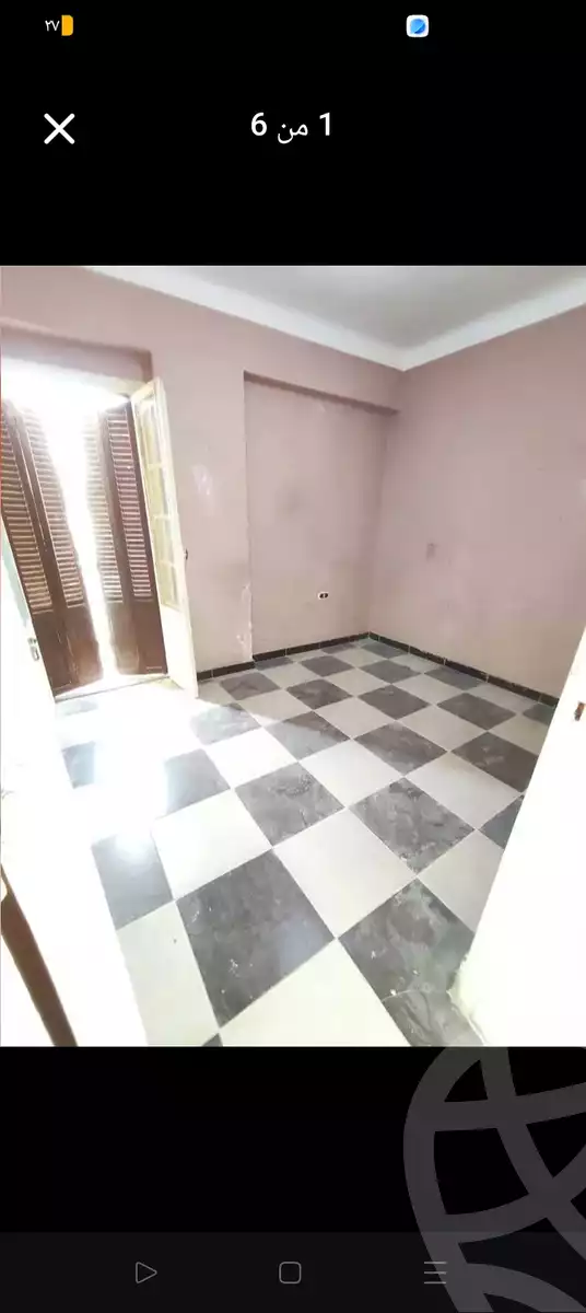 https://aqarmap.com.eg/en/listing/6565264-for-rent-alexandria-el-mandara-alex-el-mandara-qebli