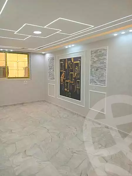https://aqarmap.com.eg/ar/listing/6565270-for-sale-cairo-el-haram-el-lebeny