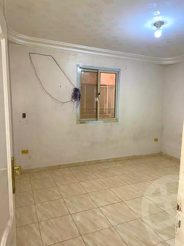 https://aqarmap.com.eg/ar/listing/6565279-for-rent-cairo-el-haram-el-maryotya