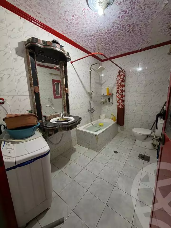 https://aqarmap.com.eg/ar/listing/6565295-for-sale-alexandria-l-jmy-lbytsh-al-samalehy-2-st
