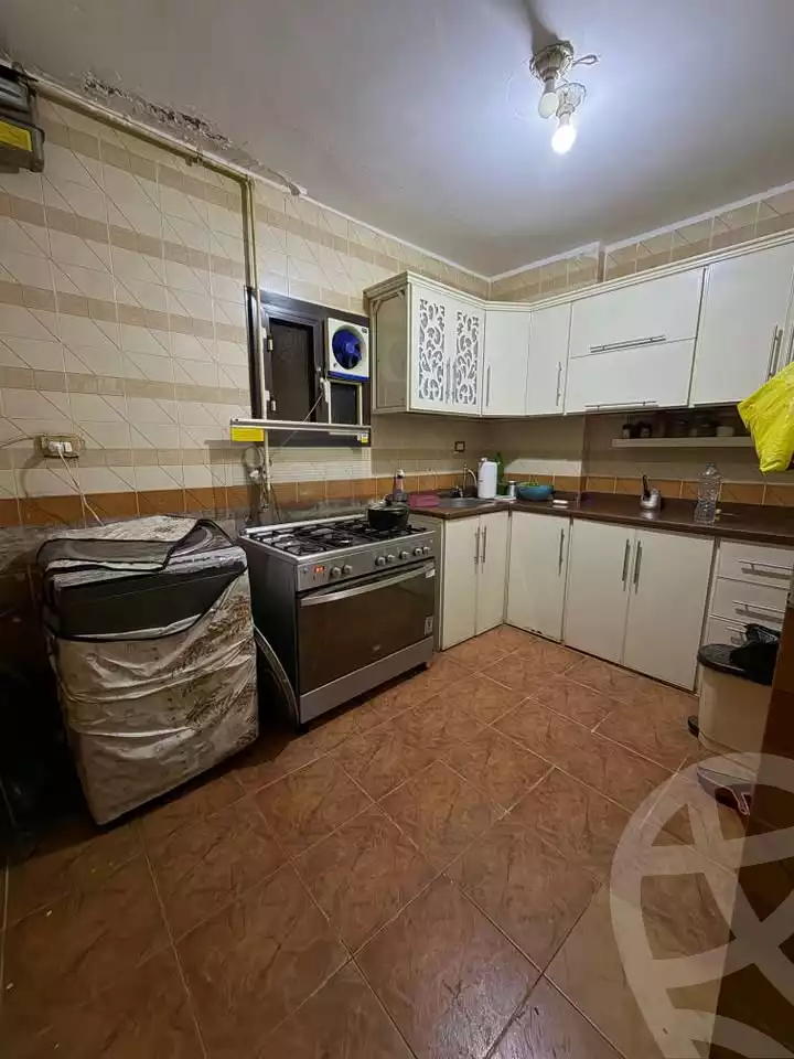 https://aqarmap.com.eg/ar/listing/6565295-for-sale-alexandria-l-jmy-lbytsh-al-samalehy-2-st
