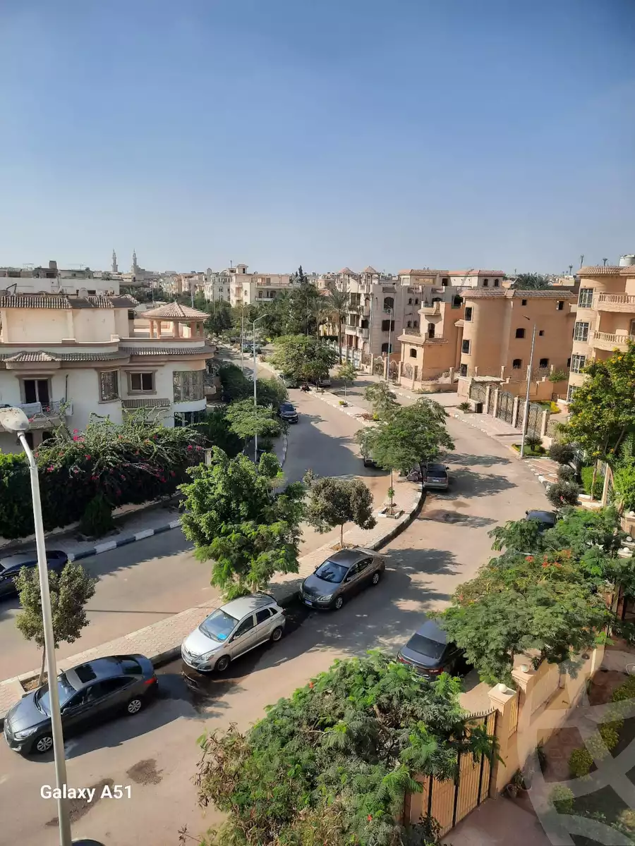 https://aqarmap.com.eg/ar/listing/6565285-for-sale-cairo-al-oubour-el-hay-el-rabaa