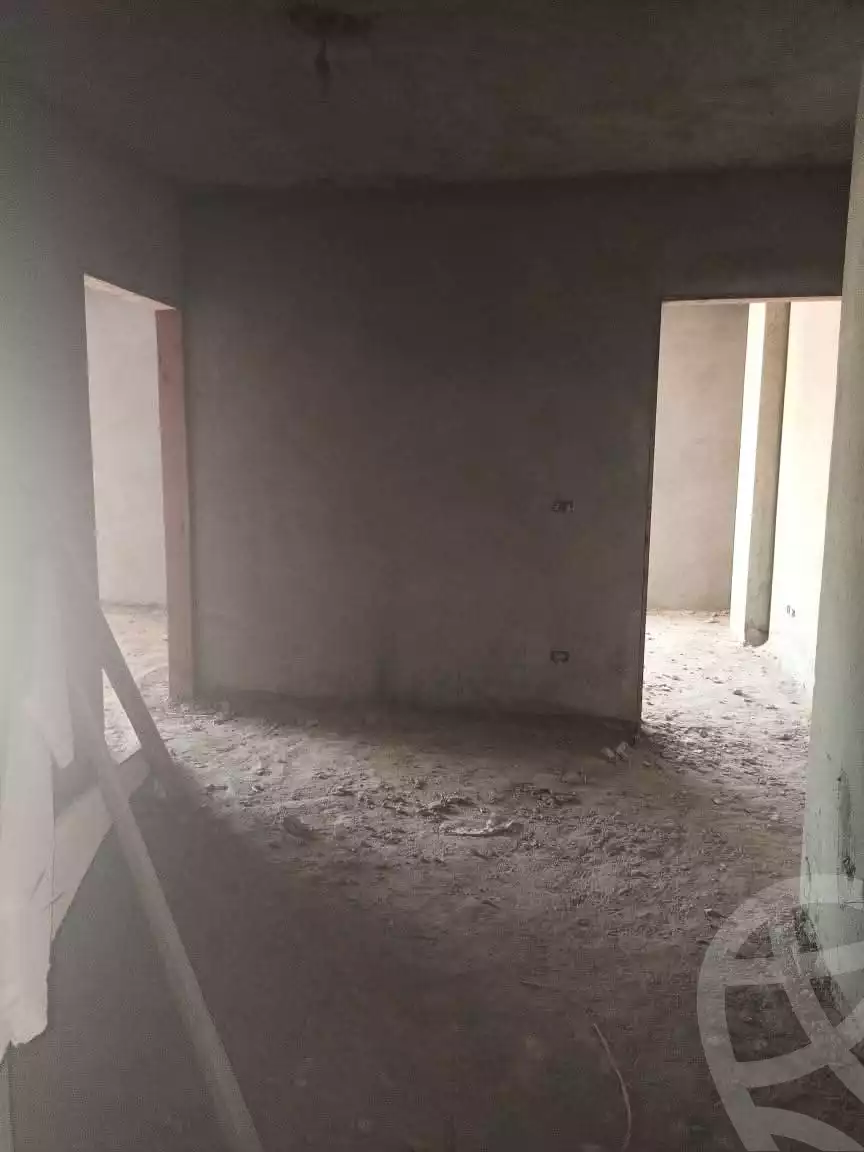 https://aqarmap.com.eg/ar/listing/6565318-for-sale-cairo-el-maadi-compounds-darna-compound
