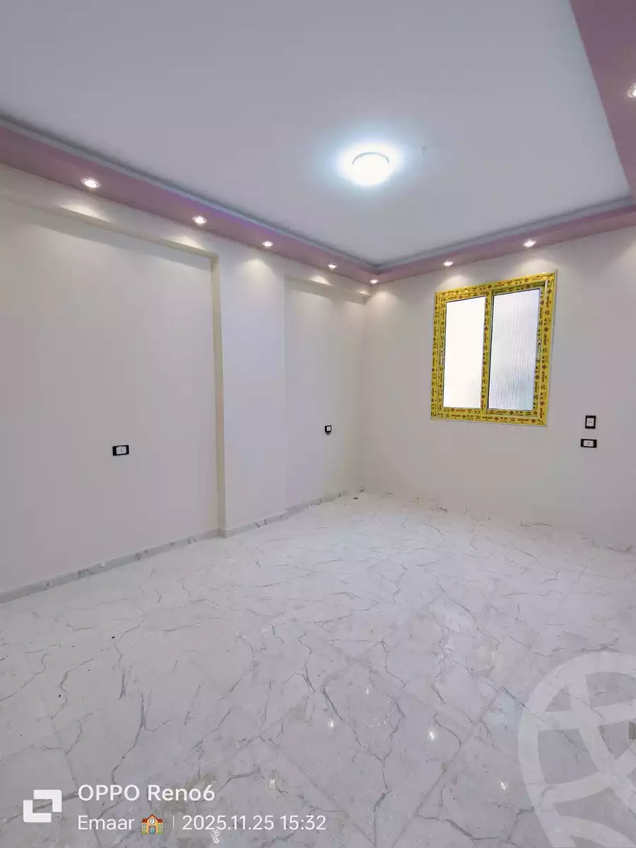 https://aqarmap.com.eg/en/listing/6565333-for-sale-qalyubia-shubra-el-khaima-om-bayoumi