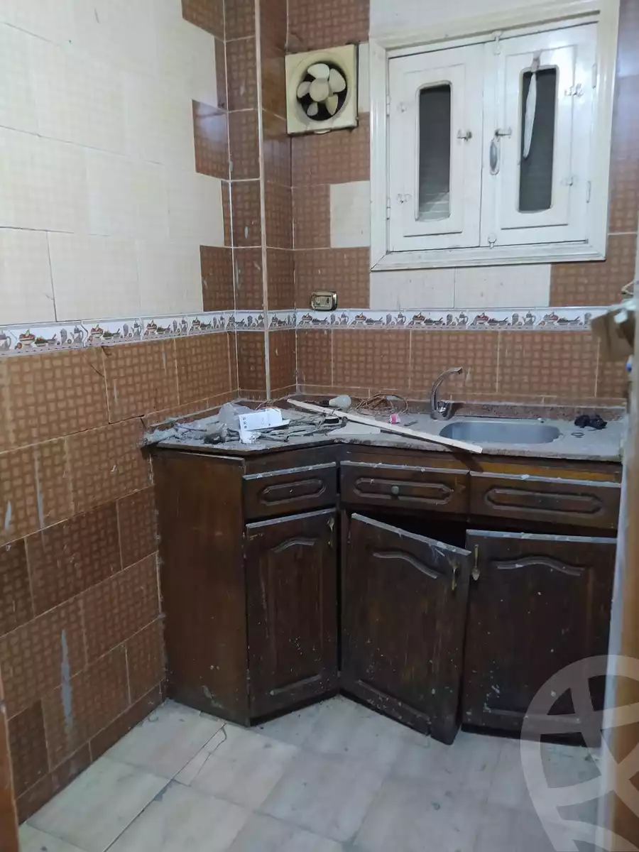 https://aqarmap.com.eg/en/listing/6565331-for-sale-cairo-ain-shams-ain-shams-el-sharkia