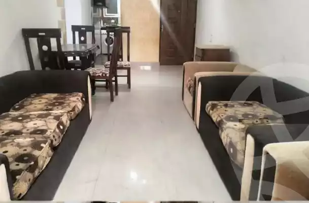 https://aqarmap.com.eg/en/listing/6565341-for-rent-alexandria-el-asafra-salman-el-farsi-st