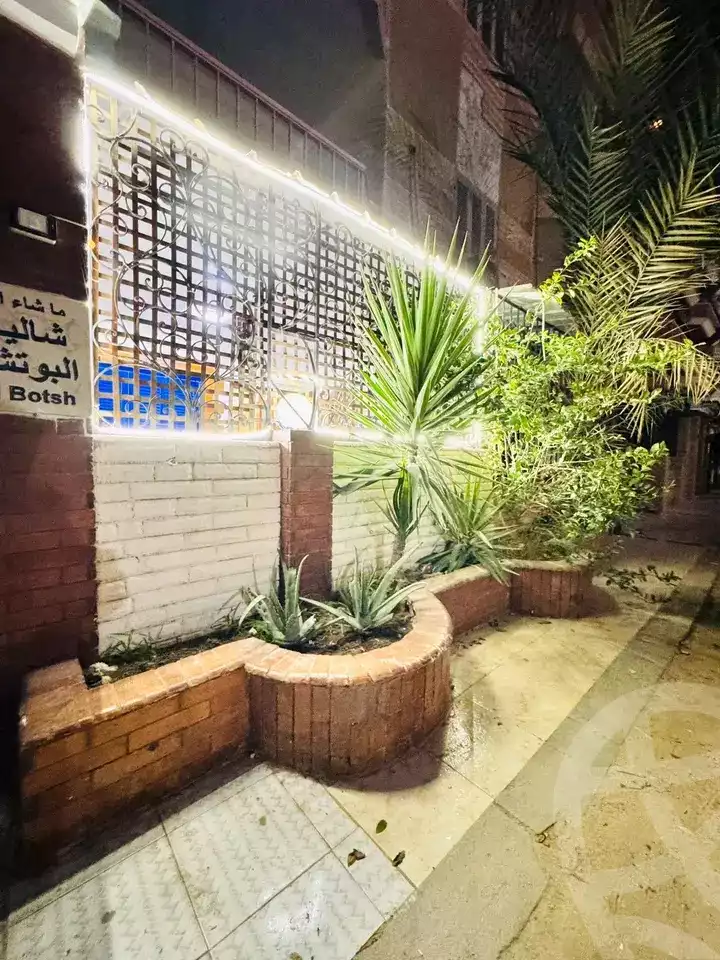 https://aqarmap.com.eg/ar/listing/6565371-for-sale-alexandria-l-jmy-shataa-el-nakheel-street-10