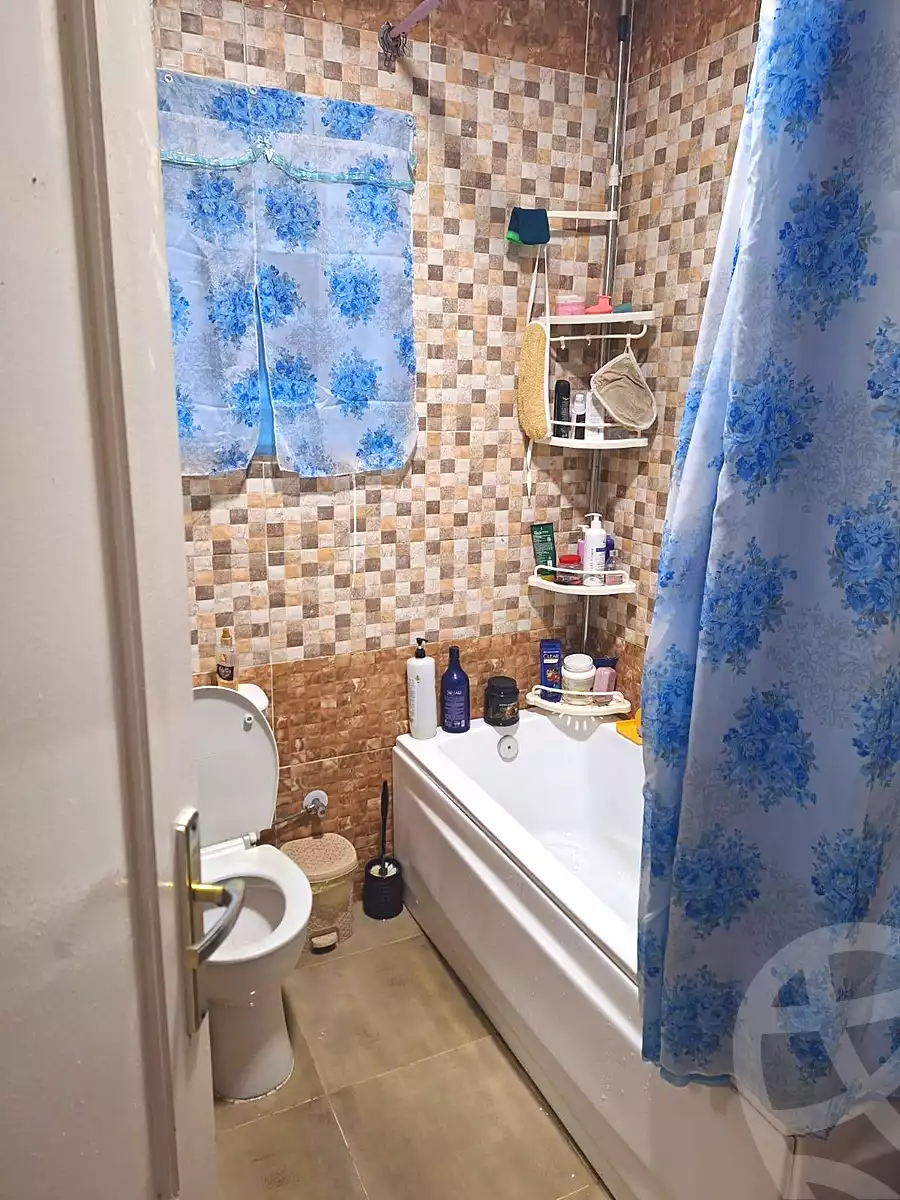 https://aqarmap.com.eg/ar/listing/6565376-for-sale-cairo-faisal-el-tawabeq
