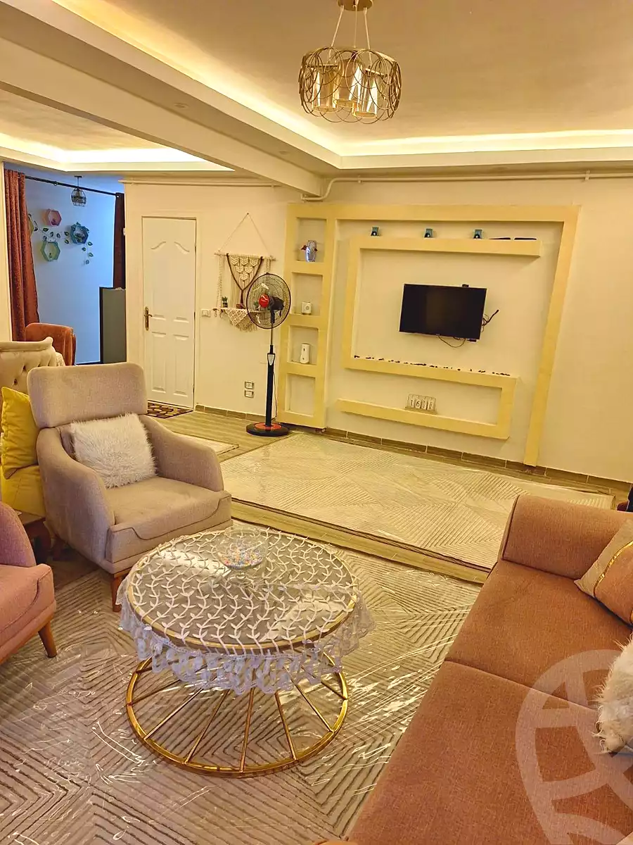 https://aqarmap.com.eg/ar/listing/6565376-for-sale-cairo-faisal-el-tawabeq