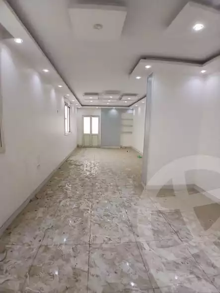 https://aqarmap.com.eg/ar/listing/6565394-for-sale-qalyubia-shubra-el-khaima