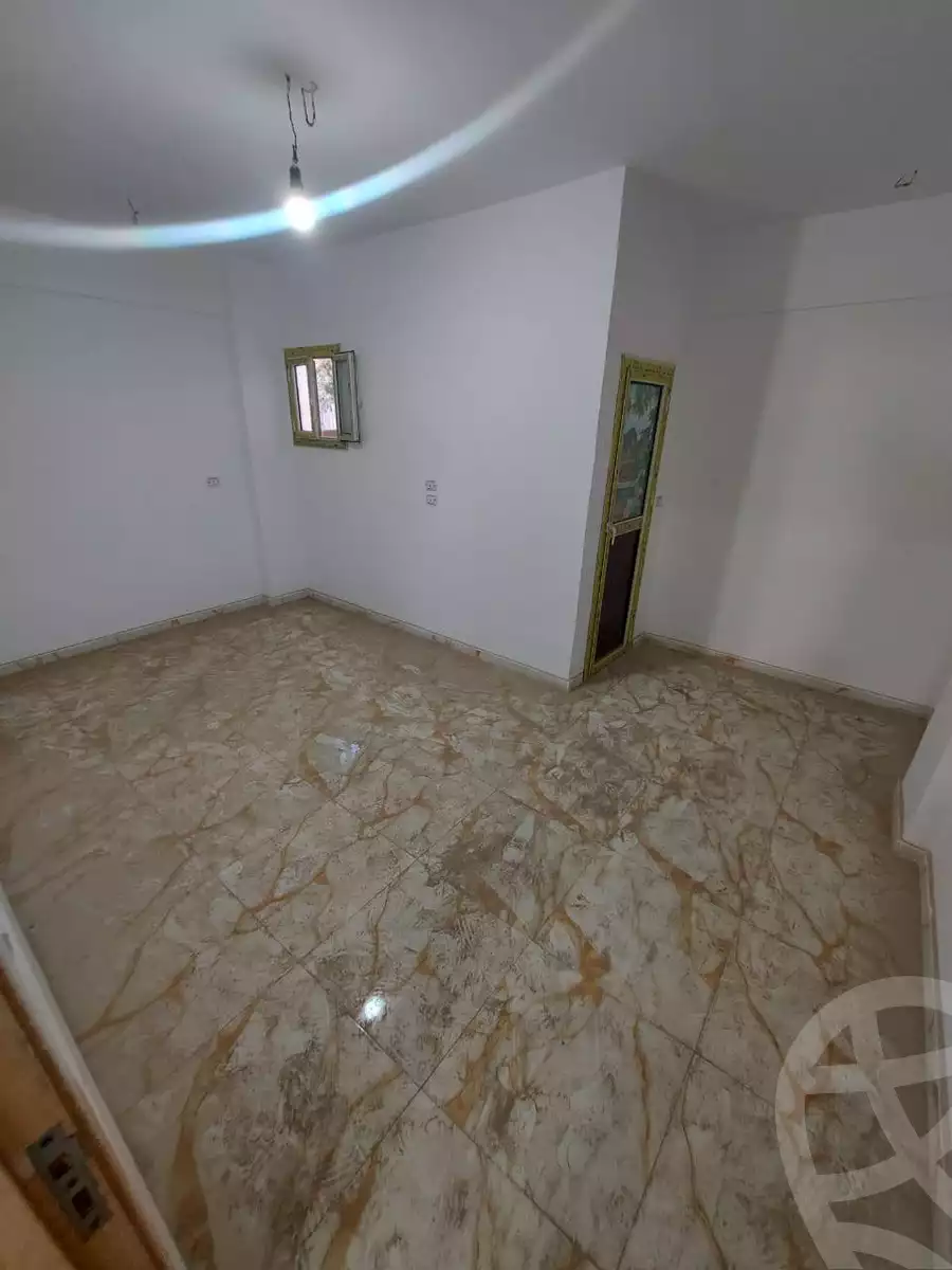 https://aqarmap.com.eg/en/listing/6565430-for-sale-cairo-helwan-el-shareaa-el-sharby-st