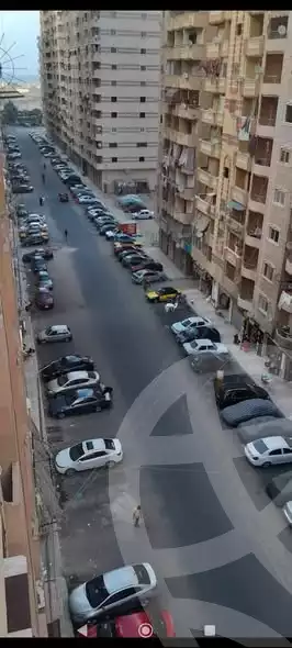 https://aqarmap.com.eg/en/listing/6565433-for-sale-alexandria-bw-qyr-toson-st