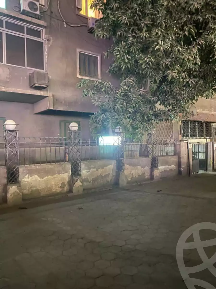 https://aqarmap.com.eg/ar/listing/6565446-for-sale-cairo-ain-shams-jsr-lswys