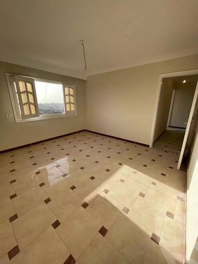 https://aqarmap.com.eg/ar/listing/6565458-for-sale-cairo-helwan-helwan-el-sharkeya-gaafar-st