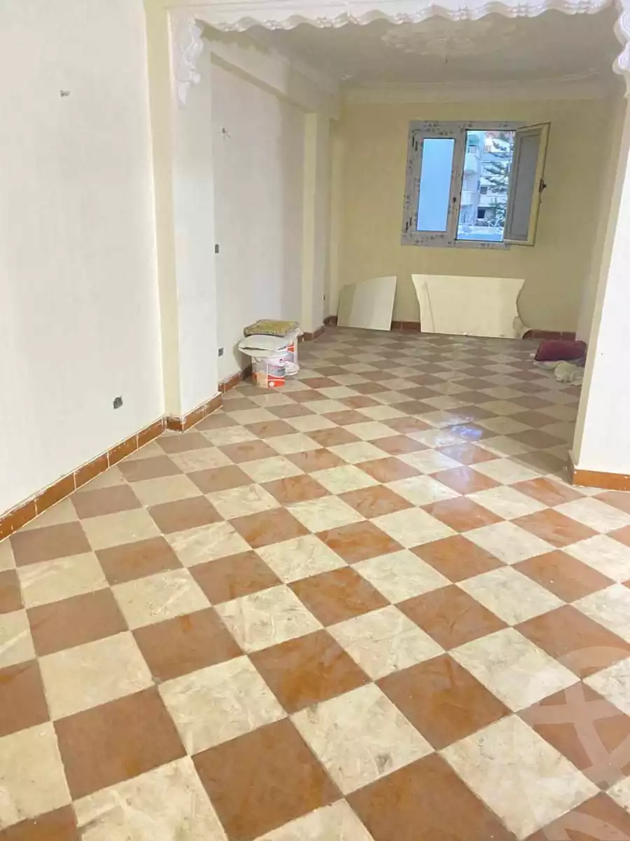 https://aqarmap.com.eg/en/listing/6565476-for-sale-alexandria-l-jmy-khair-allah-st