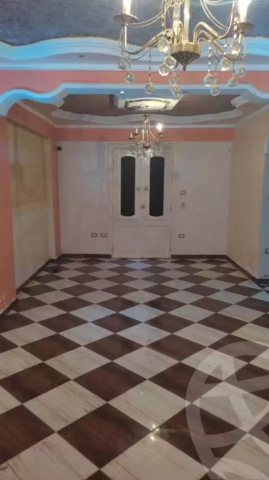 https://aqarmap.com.eg/en/listing/6565485-for-rent-alexandria-l-jmy-bw-ywsf