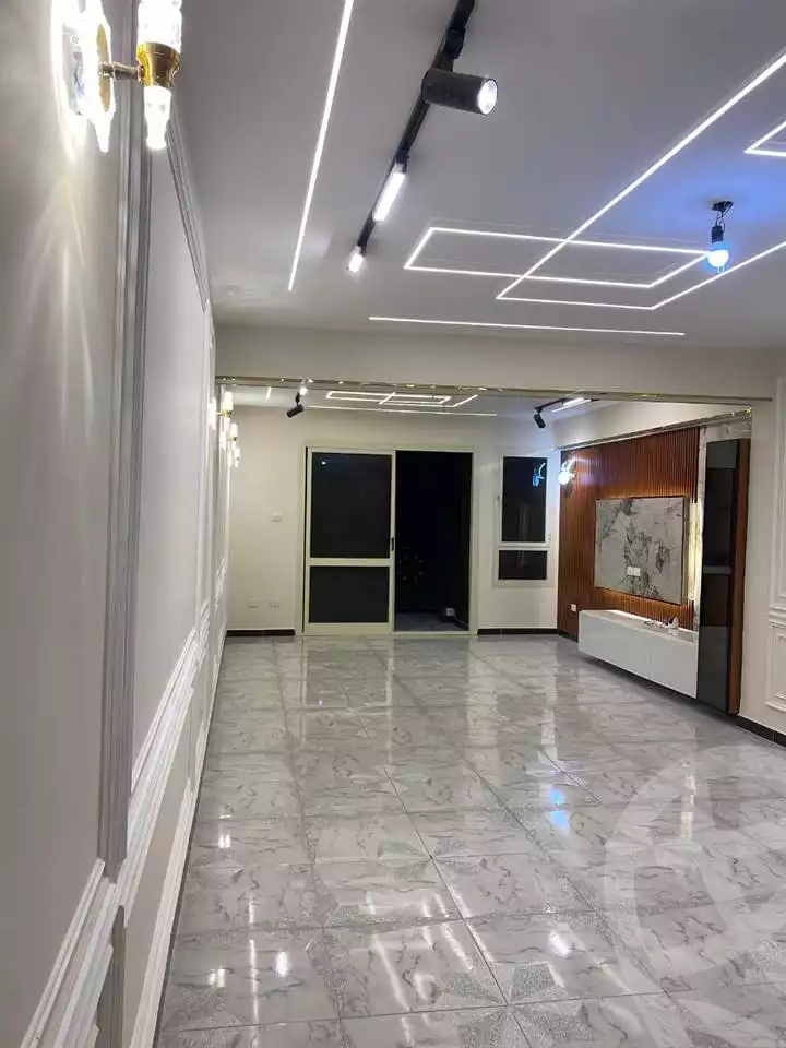 https://aqarmap.com.eg/en/listing/6565490-for-sale-alexandria-l-jmy-el-hanouvel-kasr-al-quiri-st-1