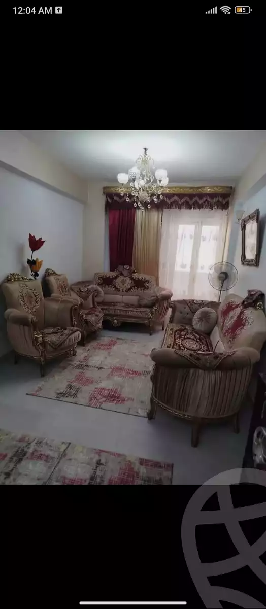 https://aqarmap.com.eg/en/listing/6565491-for-sale-alexandria-l-jmy-el-hanouvel-el-kholafaa-el-rashdeen-st