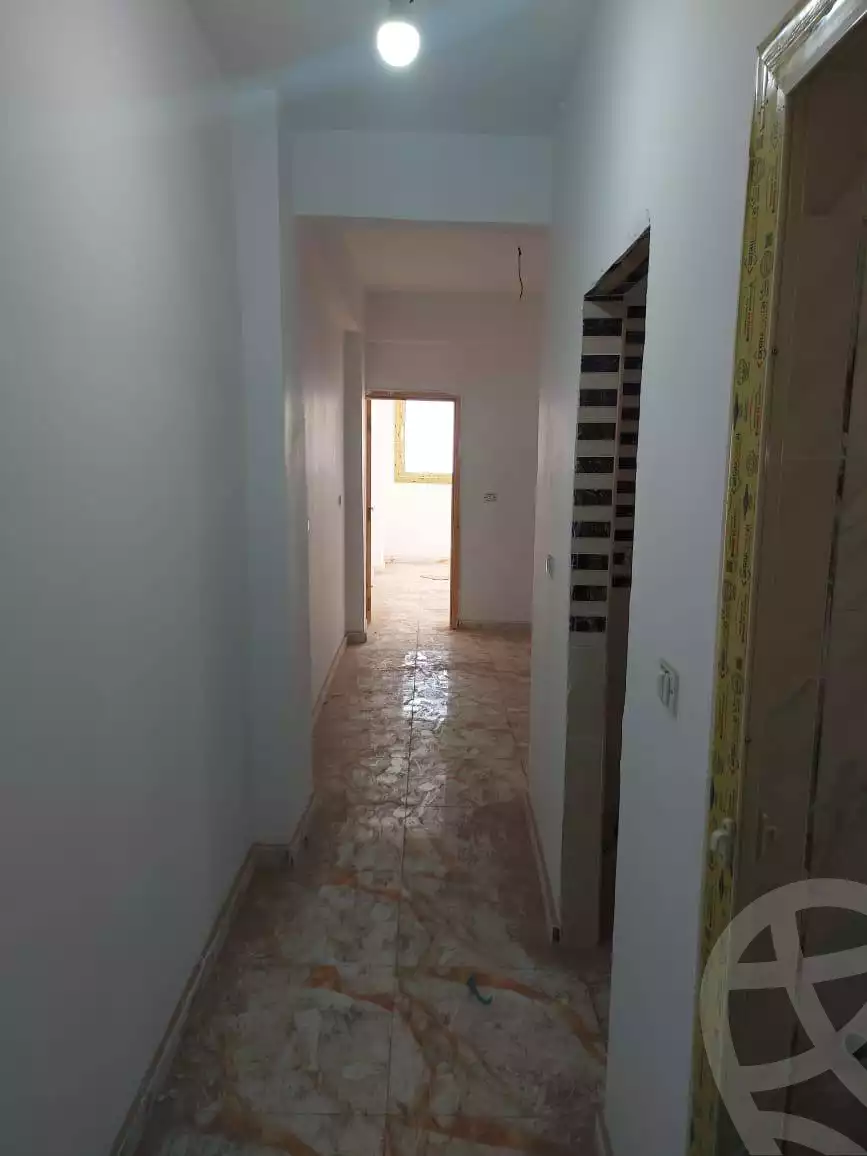 https://aqarmap.com.eg/en/listing/6565477-for-sale-cairo-helwan-el-shareaa-el-sharby-st