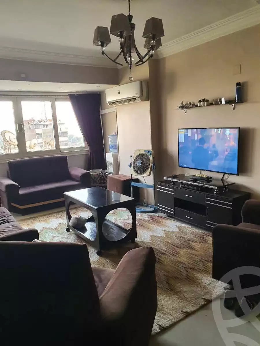https://aqarmap.com.eg/en/listing/6565536-for-sale-cairo-helwan