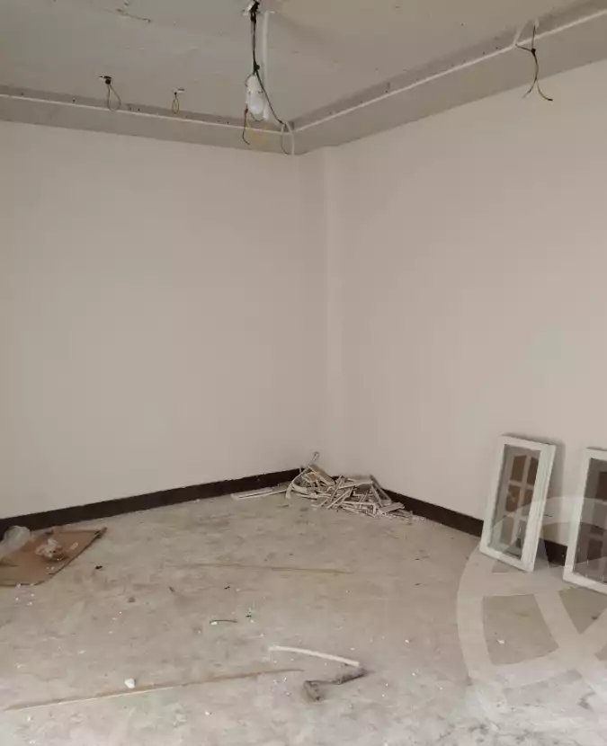 https://aqarmap.com.eg/ar/listing/6565544-for-sale-alexandria-l-jmy-el-hanouvel-bank-misr-st