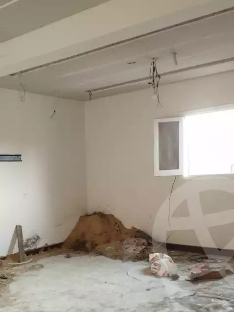 https://aqarmap.com.eg/ar/listing/6565544-for-sale-alexandria-l-jmy-el-hanouvel-bank-misr-st