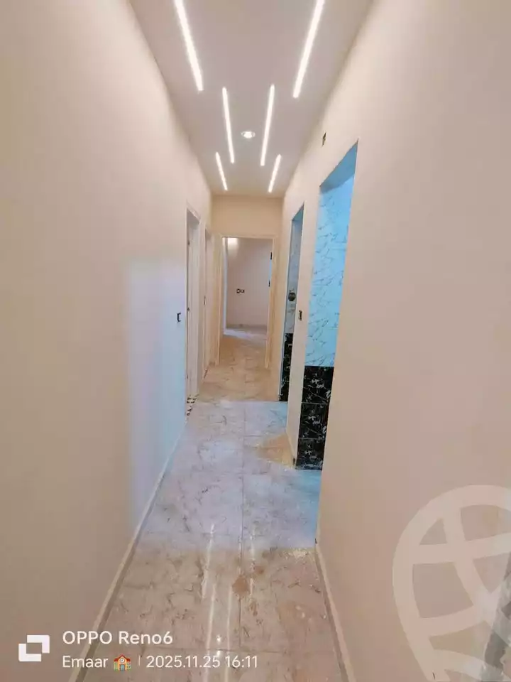 https://aqarmap.com.eg/en/listing/6565563-for-sale-qalyubia-shubra-el-khaima-om-bayoumi