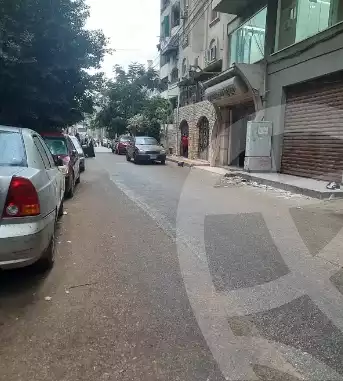 https://aqarmap.com.eg/en/listing/6565565-for-sale-gharbia-tanta-tanta-city-al-mehi-st
