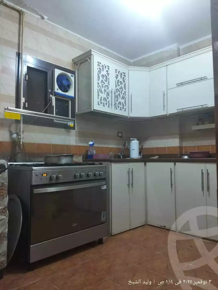 https://aqarmap.com.eg/ar/listing/6565571-for-sale-alexandria-l-jmy-lbytsh-al-samalehy-2-st