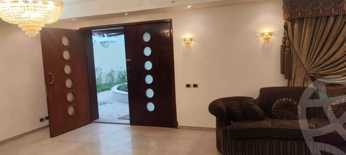 https://aqarmap.com.eg/en/listing/6565577-for-rent-cairo-new-cairo-ganob-el-akadamiya-south-academy-a-zaid-ebn-haretha-st