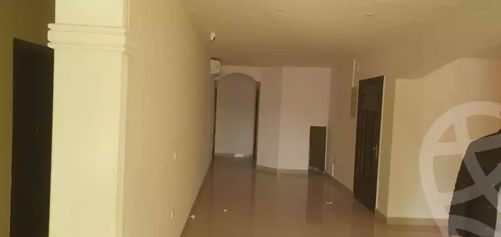 https://aqarmap.com.eg/en/listing/6565607-for-rent-cairo-new-cairo-ganob-el-akadamiya-south-academy-a-zaid-ebn-haretha-st
