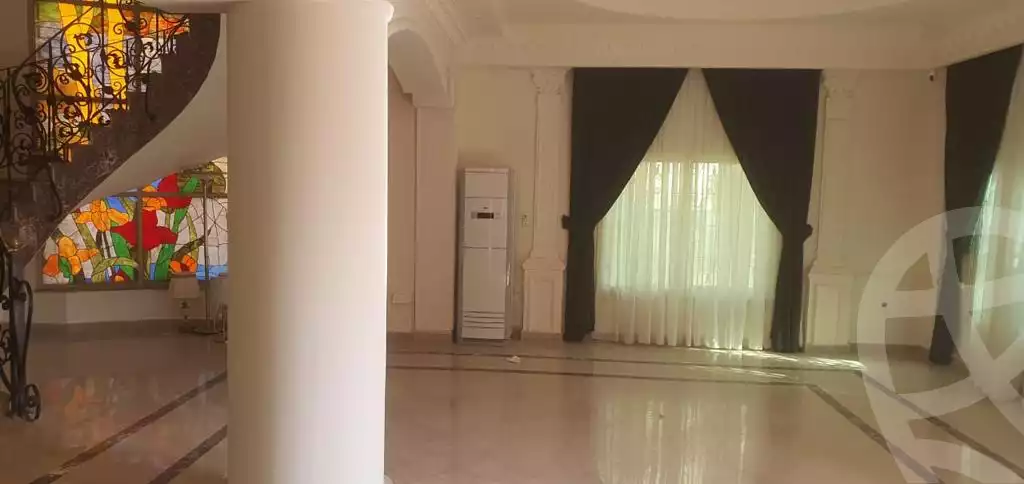 https://aqarmap.com.eg/en/listing/6565607-for-rent-cairo-new-cairo-ganob-el-akadamiya-south-academy-a-zaid-ebn-haretha-st