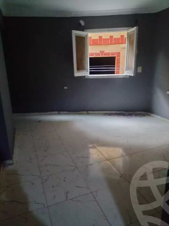 https://aqarmap.com.eg/ar/listing/6565615-for-rent-qalyubia-shubra-el-khaima-el-shareaa-el-gadid-st