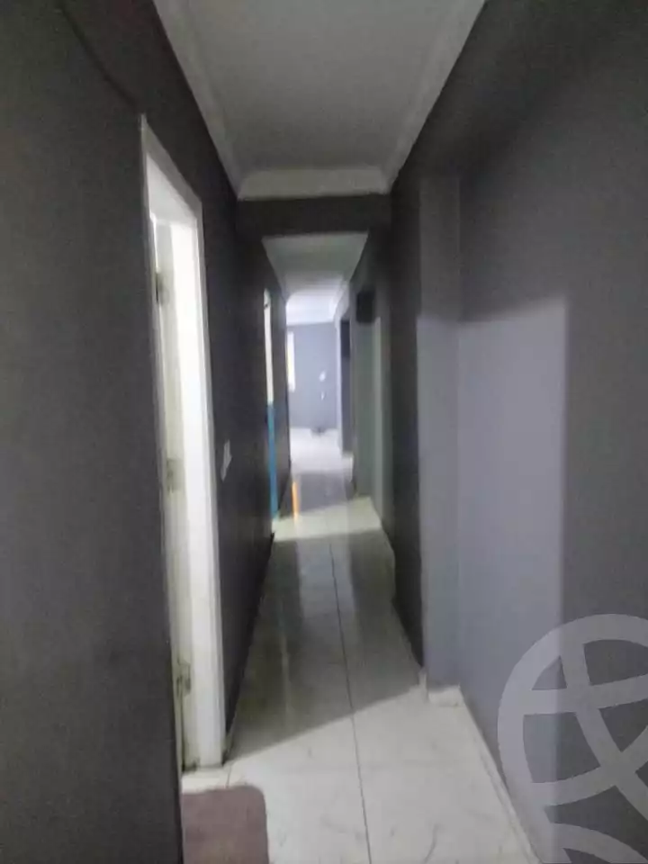 https://aqarmap.com.eg/ar/listing/6565615-for-rent-qalyubia-shubra-el-khaima-el-shareaa-el-gadid-st