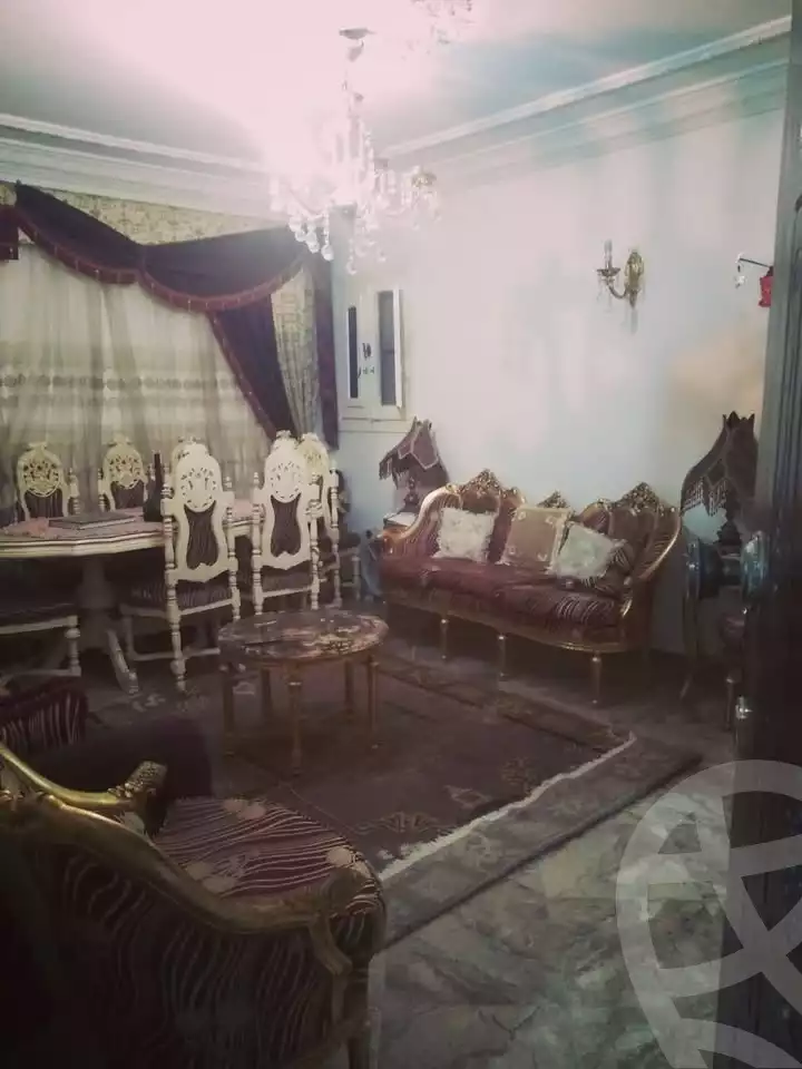 https://aqarmap.com.eg/en/listing/6565619-for-sale-alexandria-l-jmy-lbytsh-el-bostan-st