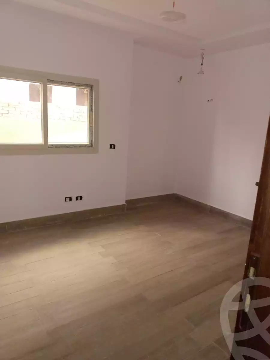 https://aqarmap.com.eg/ar/listing/6565625-for-rent-cairo-new-cairo-el-banafsg-el-banafsag-2-dr-ahmed-okasha-st