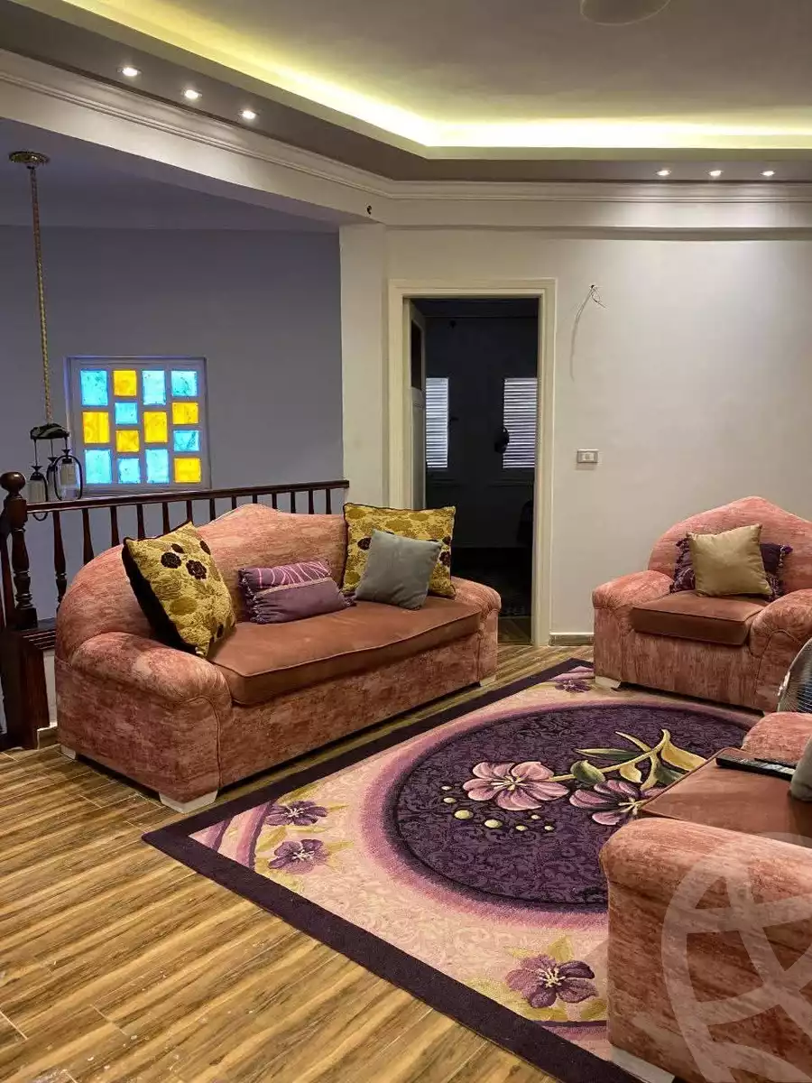 https://aqarmap.com.eg/en/listing/6565628-for-sale-alexandria-l-jmy-el-hanouvel-al-asdakaa-st
