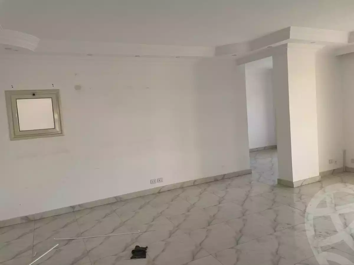https://aqarmap.com.eg/ar/listing/6565636-for-rent-cairo-new-cairo-el-banafsg-el-banafsag-9-ibrahim-saafan-st
