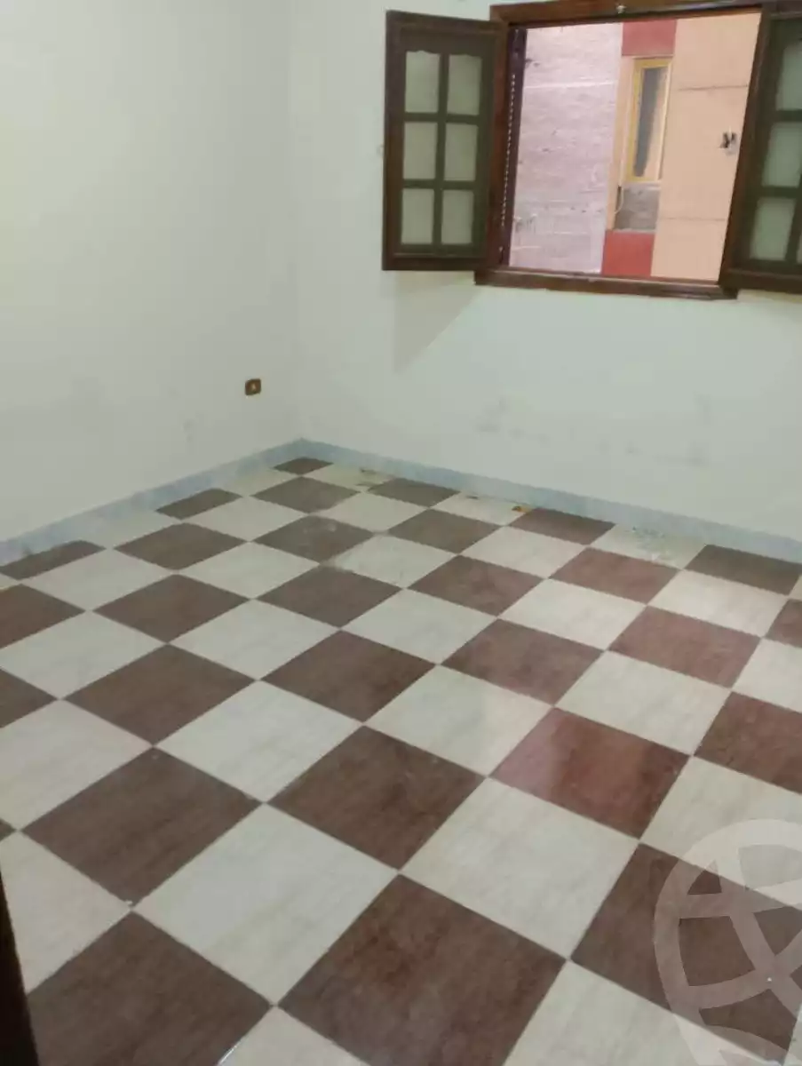 https://aqarmap.com.eg/en/listing/6565655-for-rent-cairo-helwan-hadayek-helwan-el-khashab-canal