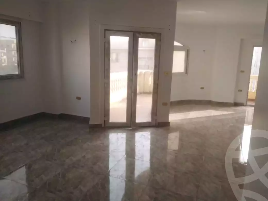 https://aqarmap.com.eg/en/listing/6565618-for-rent-cairo-new-cairo-el-banafsg-el-banafsag-7-abdul-baqi-al-kulini-st