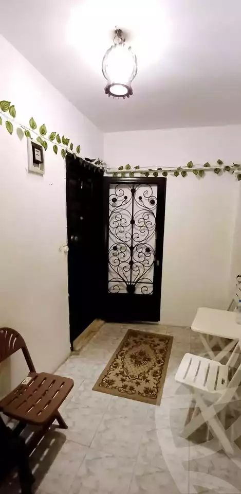 https://aqarmap.com.eg/ar/listing/6565661-for-sale-alexandria-l-jmy-lbytsh-al-samalehy-2-st