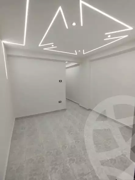 https://aqarmap.com.eg/en/listing/6565660-for-sale-alexandria-lsywf-el-falki