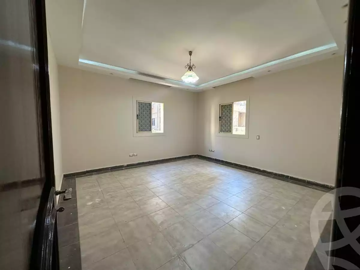 https://aqarmap.com.eg/ar/listing/6565684-for-rent-cairo-new-cairo-el-banafsg-el-banafsag-2-dr-ahmed-okasha-st