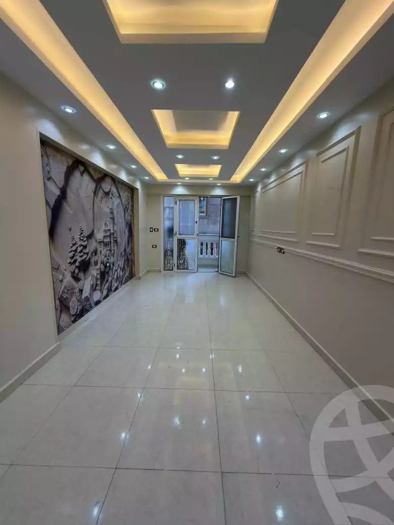 https://aqarmap.com.eg/en/listing/6565691-for-sale-alexandria-l-jmy-lbytsh-el-reyad-st