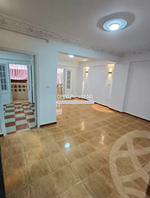https://aqarmap.com.eg/ar/listing/6565692-for-sale-alexandria-lsywf-el-falki-street-16-el-eslah