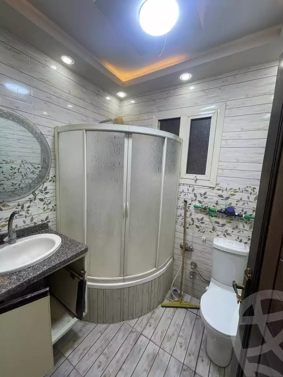 https://aqarmap.com.eg/en/listing/6565704-for-sale-alexandria-l-jmy-lbytsh-shahr-al-assal-st