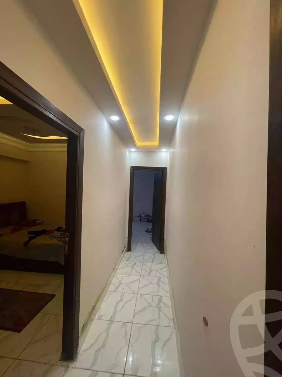 https://aqarmap.com.eg/en/listing/6565704-for-sale-alexandria-l-jmy-lbytsh-shahr-al-assal-st