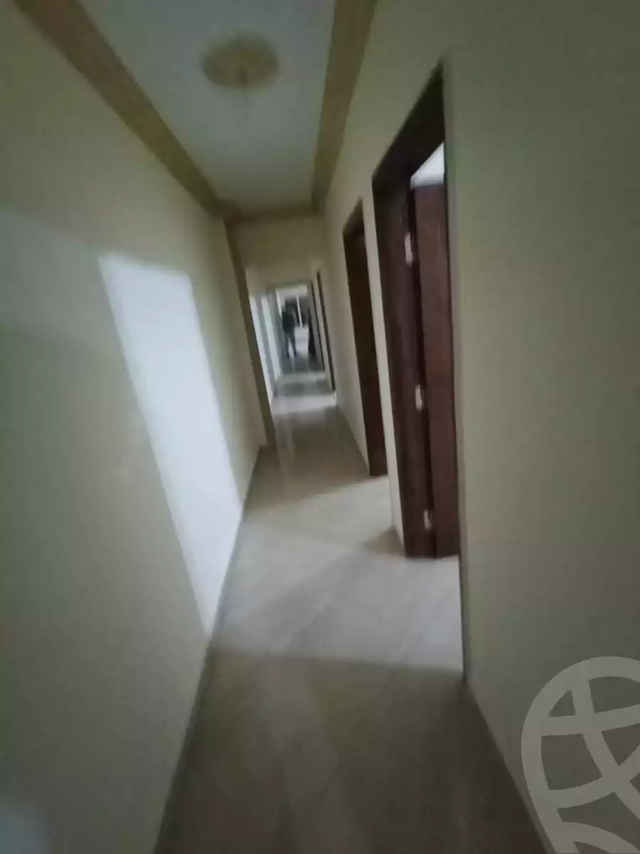 https://aqarmap.com.eg/en/listing/6565705-for-rent-cairo-helwan-helwan-el-sharkeya-abd-el-rahman-pasha-st